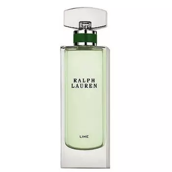 Riviera Dream - Lime
