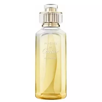 Rivieres De Cartier - Allegresse