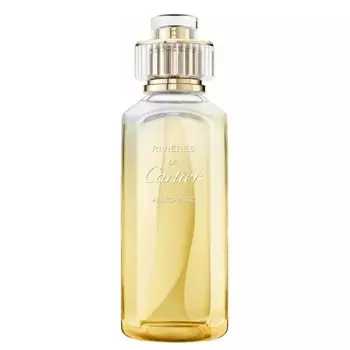 Rivieres De Cartier - Allegresse