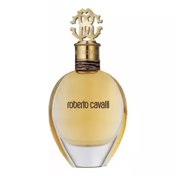 Roberto Cavalli Eau de Parfum 2012 (Signature)