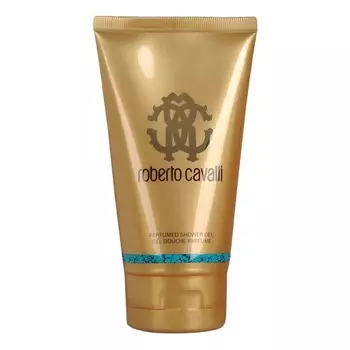 Roberto Cavalli Eau de Parfum 2012 (Signature)