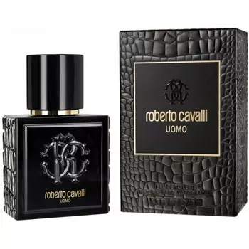 Roberto Cavalli Uomo