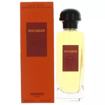 Rocabar