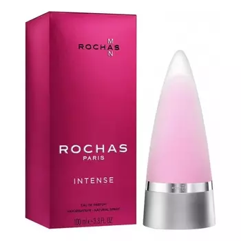 Rochas Man Intense