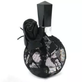 Rock’n Rose Couture