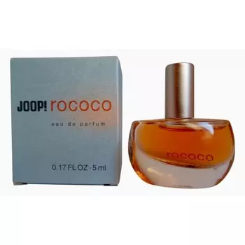 Rococo