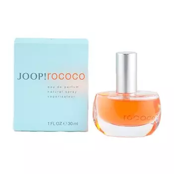 Rococo