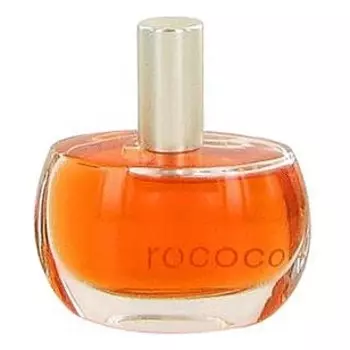 Rococo