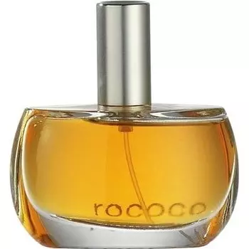 Rococo Soleil