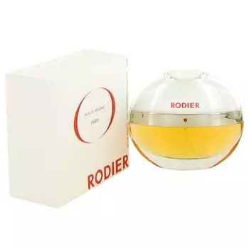 Rodier Pour Femme