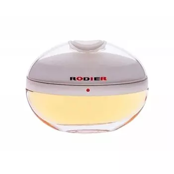 Rodier Pour Femme
