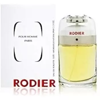 Rodier Pour Homme