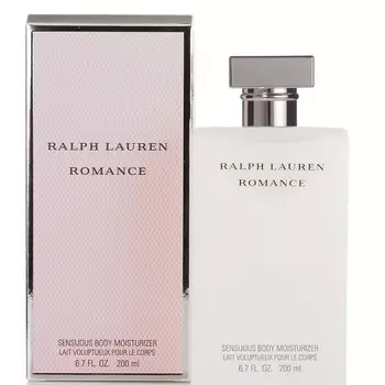 Romance Always Yours