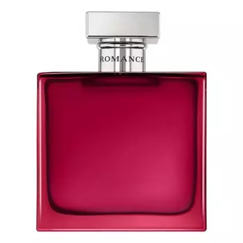 Romance Eau de Parfum Intense