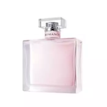 Romance eau Fraiche