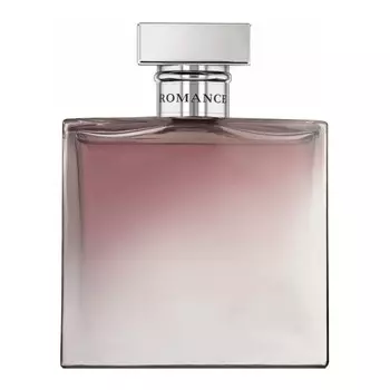 Romance Parfum