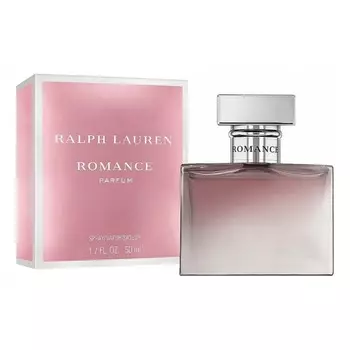 Romance Parfum