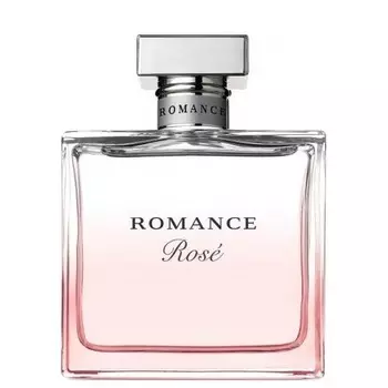 Romance Rose