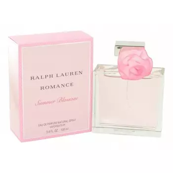 Romance Summer Blossom