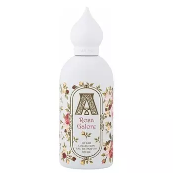 Rosa Galore
