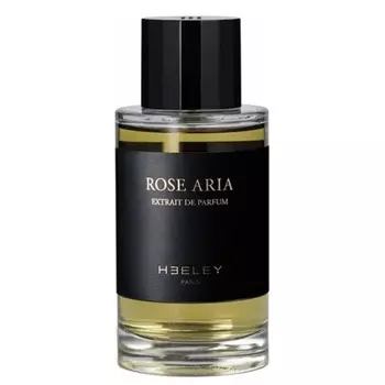 Rose Aria