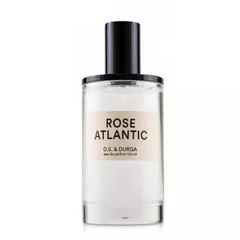 Rose Atlantic