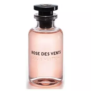 Rose des Vents