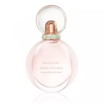 Rose Goldea Blossom Delight