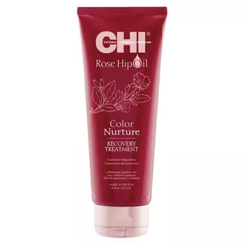 Маска для волос CHI