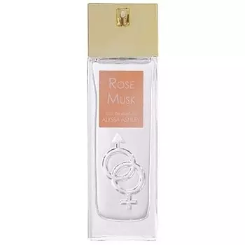 Rose Musk