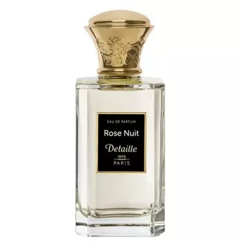 Rose Nuit