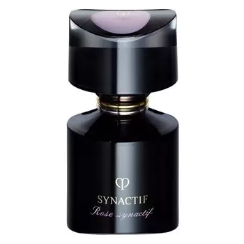 Rose Synactif