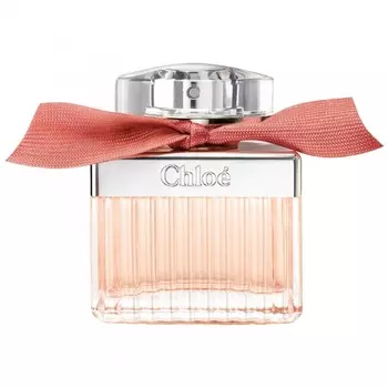 Roses De Chloe