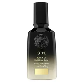 бальзам для волос Oribe
