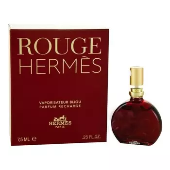 Rouge
