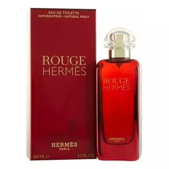 Rouge