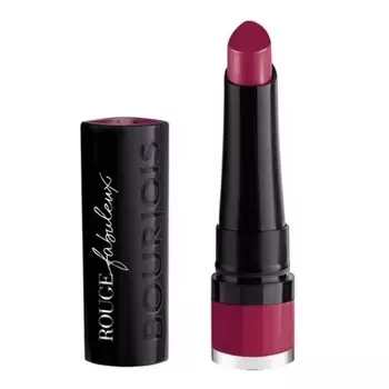 Rouge Fabuleux
