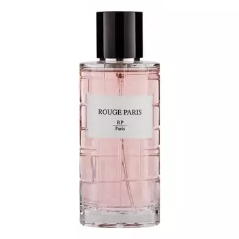 Rouge Paris