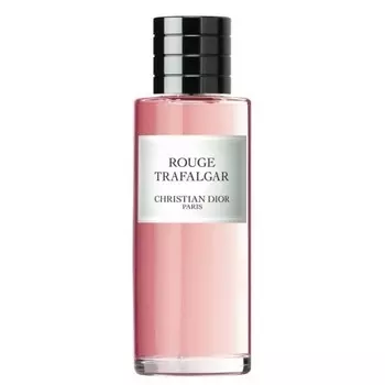 Rouge Trafalgar