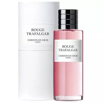 Rouge Trafalgar