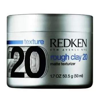 Глина для губ Redken