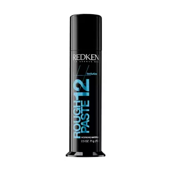 Паста для волос Redken