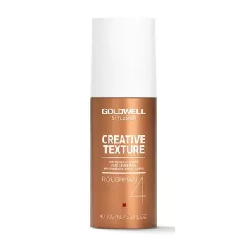 Паста для волос Goldwell