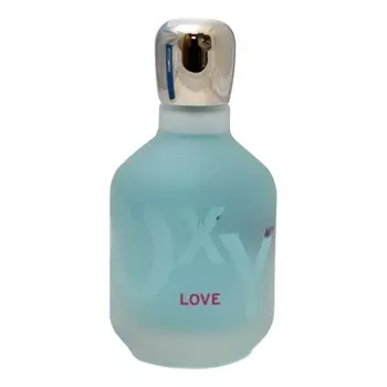 Roxy Love