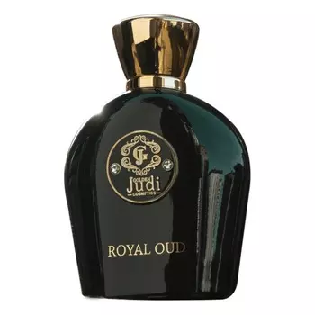 Royal Oud