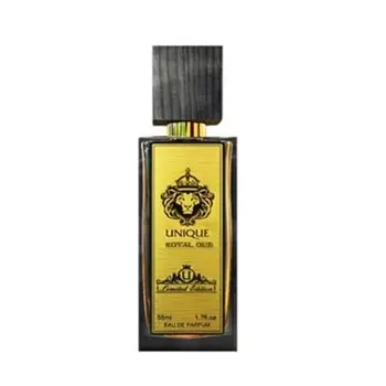 Royal Oud
