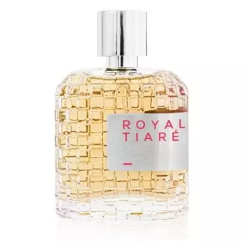 Royal Tiare