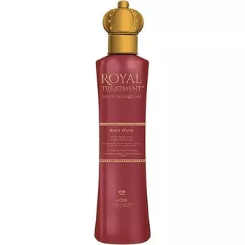 Royal Treatment Body Wash