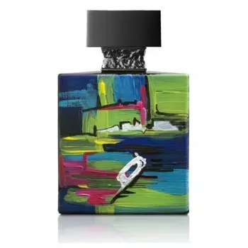 Ruh Zadeh & Martine Micallef