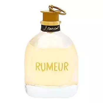 Rumeur